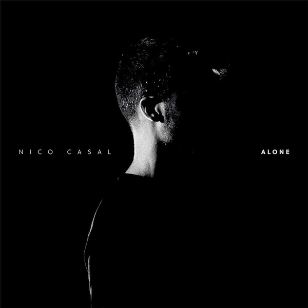 Alone - Nico Casal