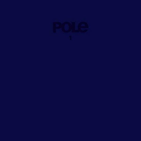 POLE1 - Pole