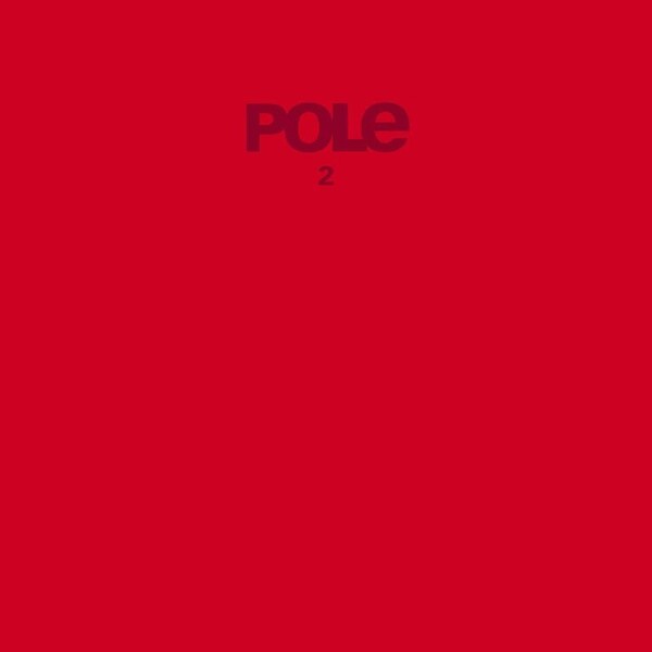 POLE2 - Pole