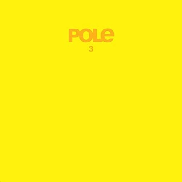 POLE3 - Pole