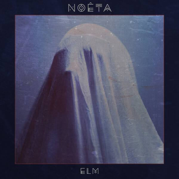 Elm - Noeta