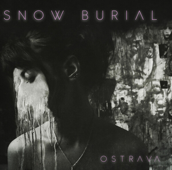 Ostrava - Snow Burial