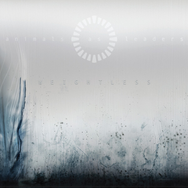 Weightless - Animals As Leaders | Prosthetic Records PROS104961