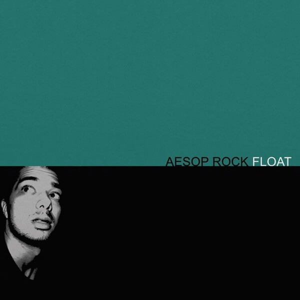Float - Aesop Rock
