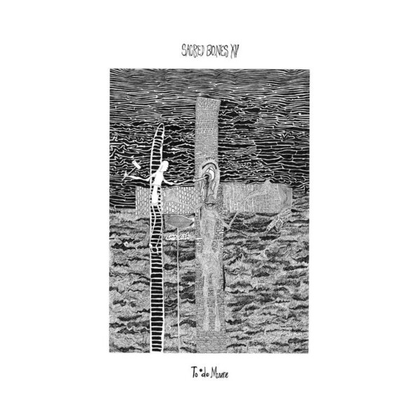Todo Muere - Various Artists