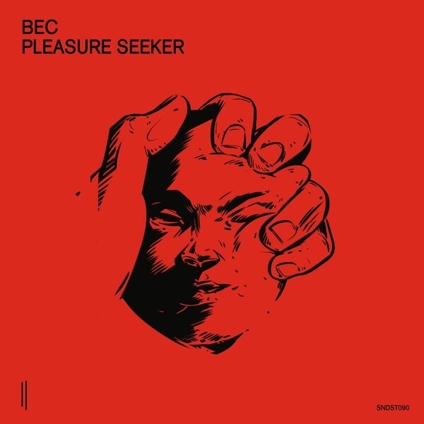 Pleasure Seeker - BEC