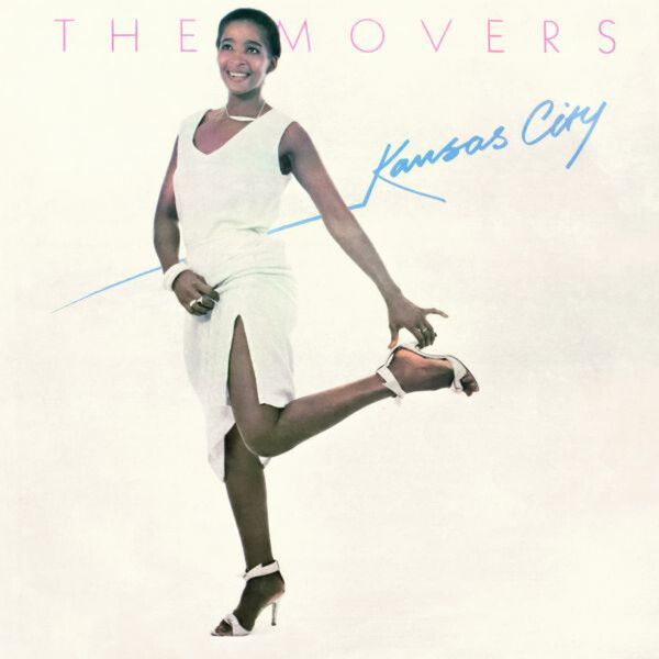 Kansas City - The Movers