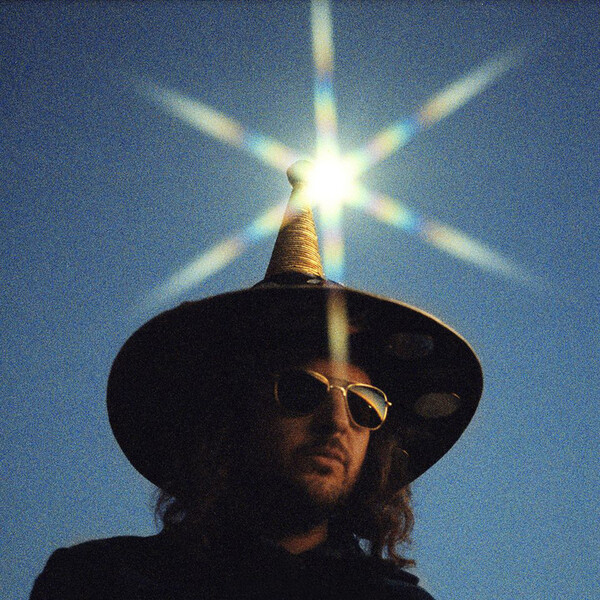 The Other - King Tuff