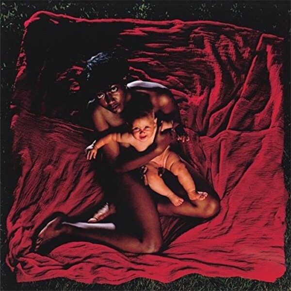 Congregation - The Afghan Whigs