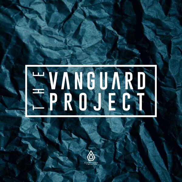 Want U Back (Coco Bryce Remixes) - The Vanguard Project