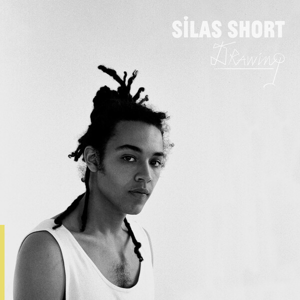 Drawing - Silas Short