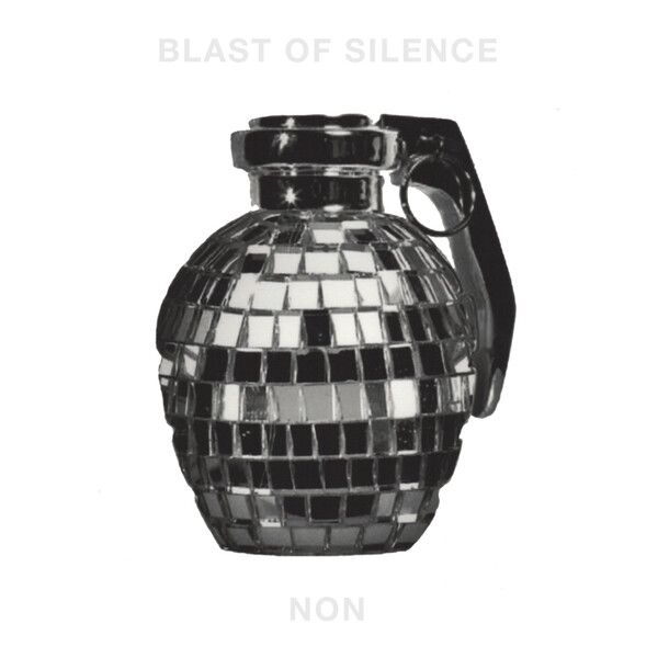 Blast of Silence - Non