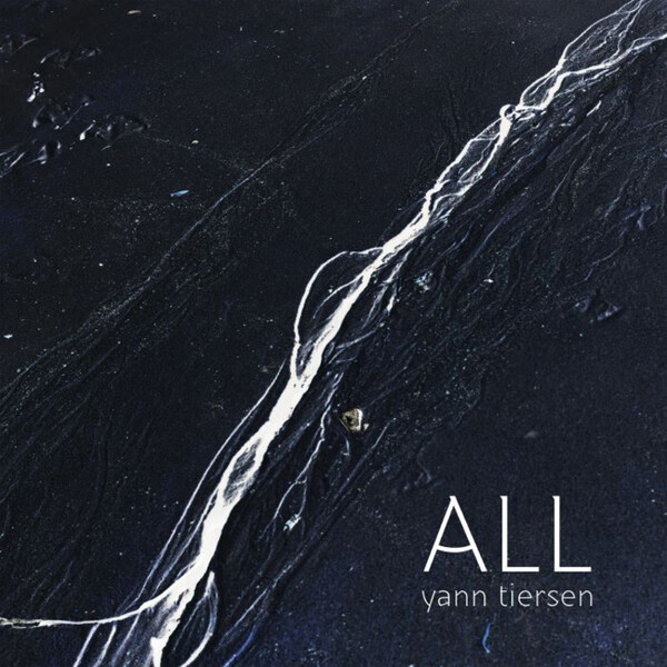 ALL - Yann Tiersen
