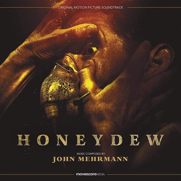 Honeydew -  | Svart Records SVART278LP
