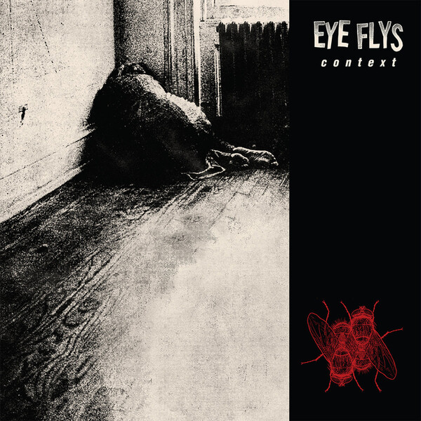 Context - Eye Flys