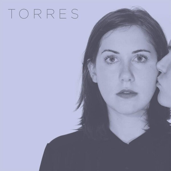 Torres - Torres | Diggers Factory TORRES1