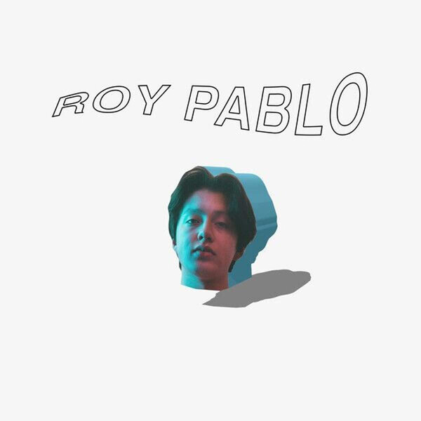 Roy Pablo - Boy Pablo