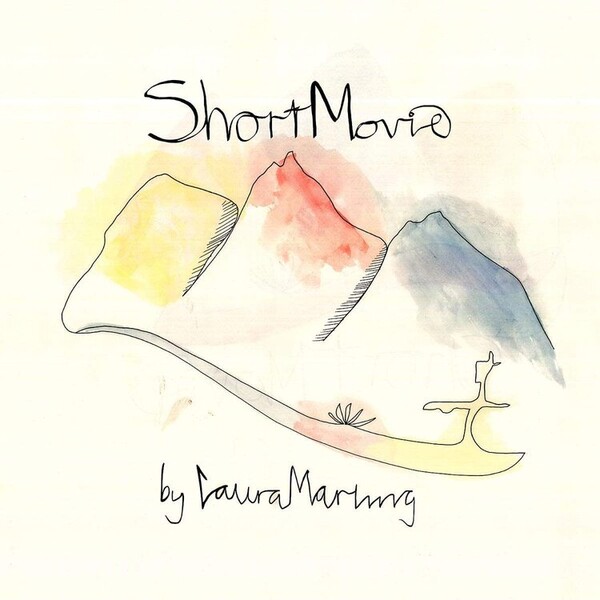 Short Movie - Laura Marling
