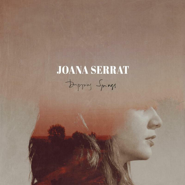 Dripping Springs - Joana Serrat