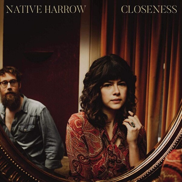 Closeness - Native Harrow