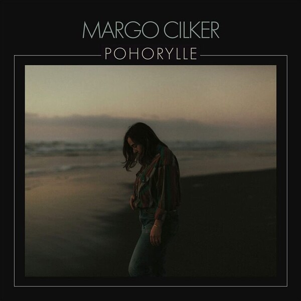 Pohorylle - Margo Cliker