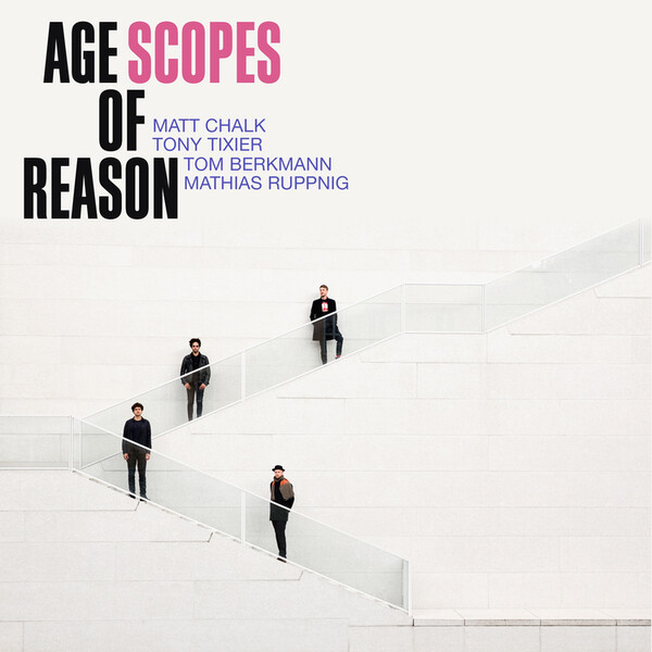 Age of Reason - Scopes