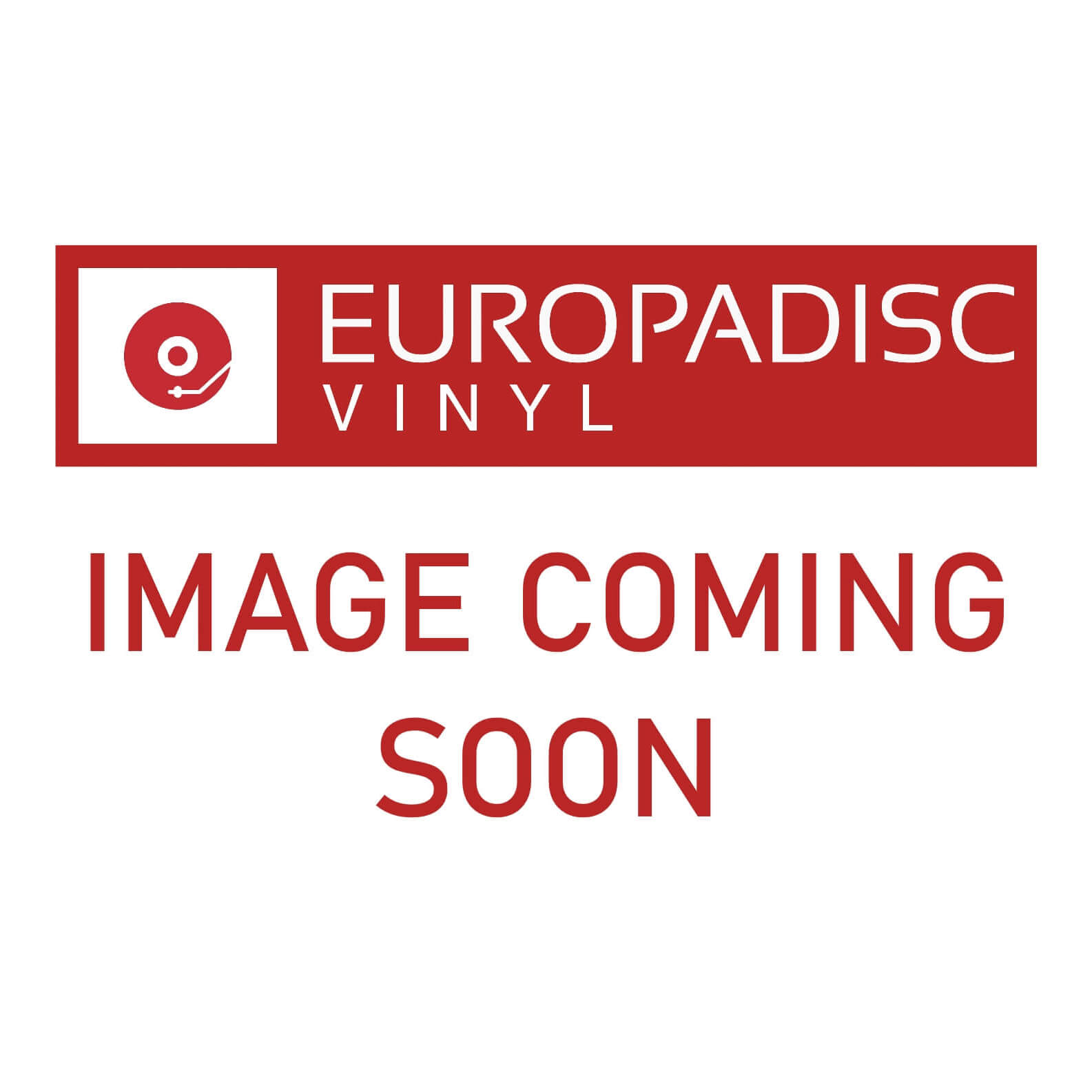 Bo Diddley is a... lover - Bo Diddley | Sundazed Records LPSUND5486