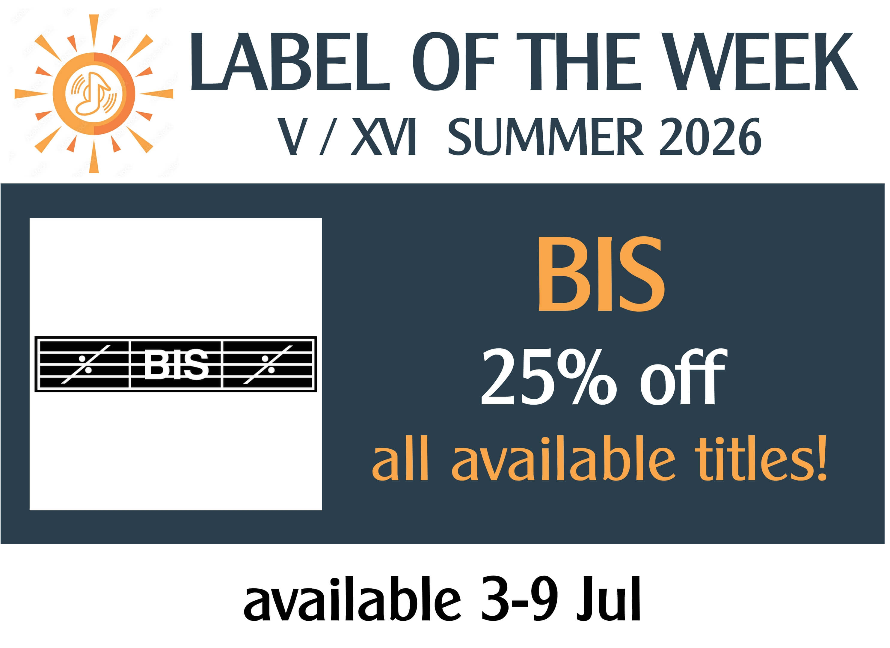BIS BIS