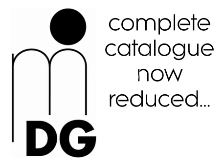 MDG