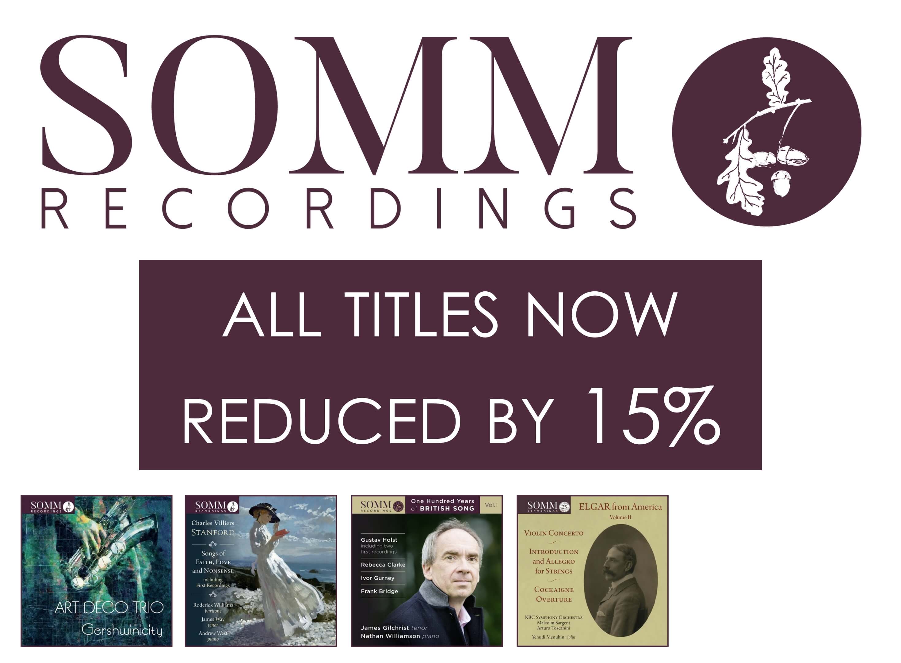 Somm